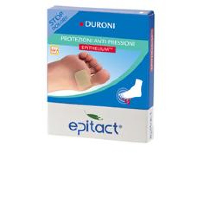 Epitact Prot Duroni Conf Mini