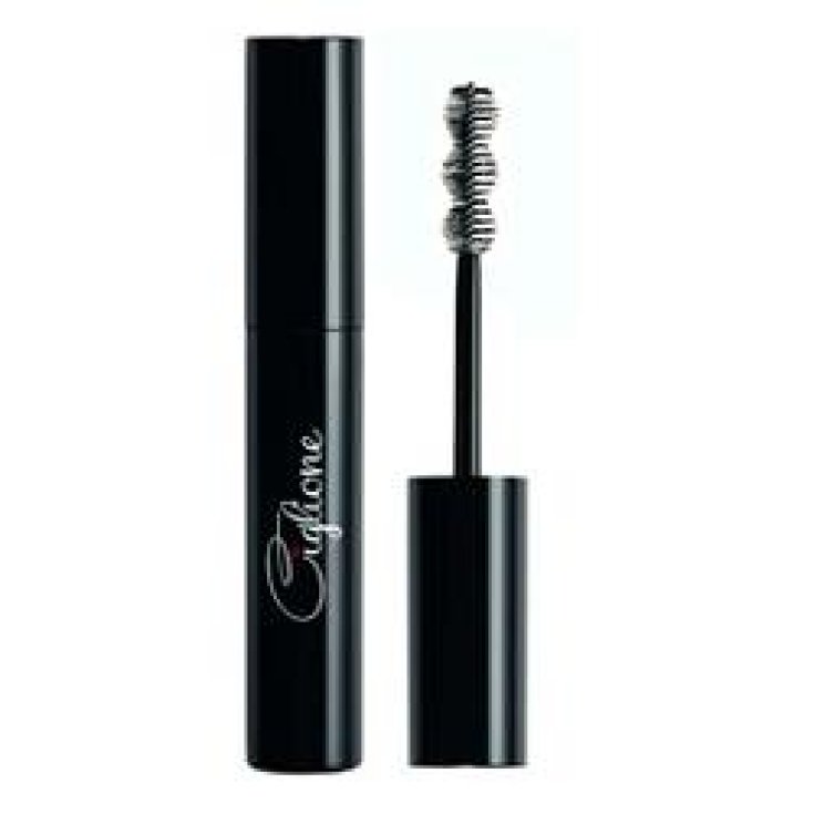 DDP MASCARA SOURCILS