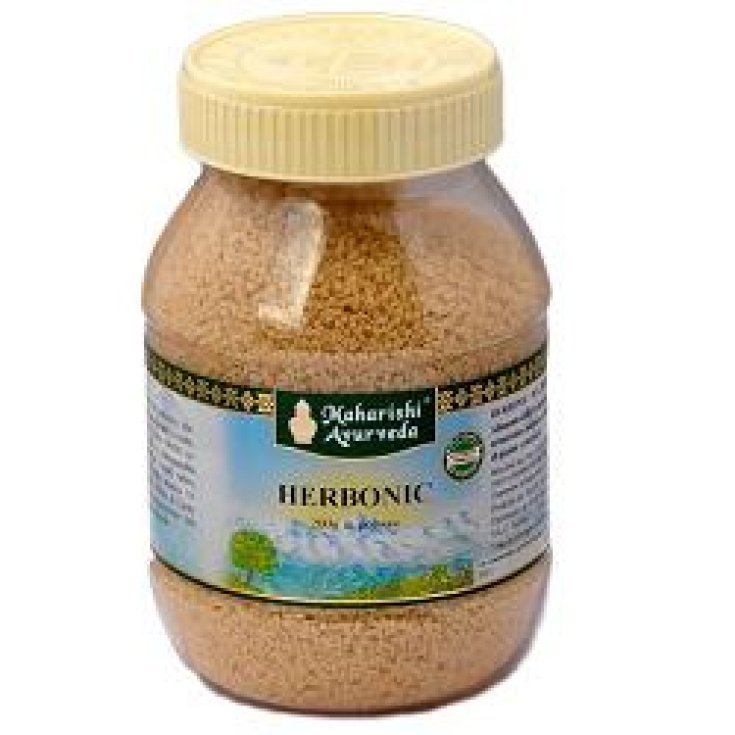 Poudre Herbonique 200g