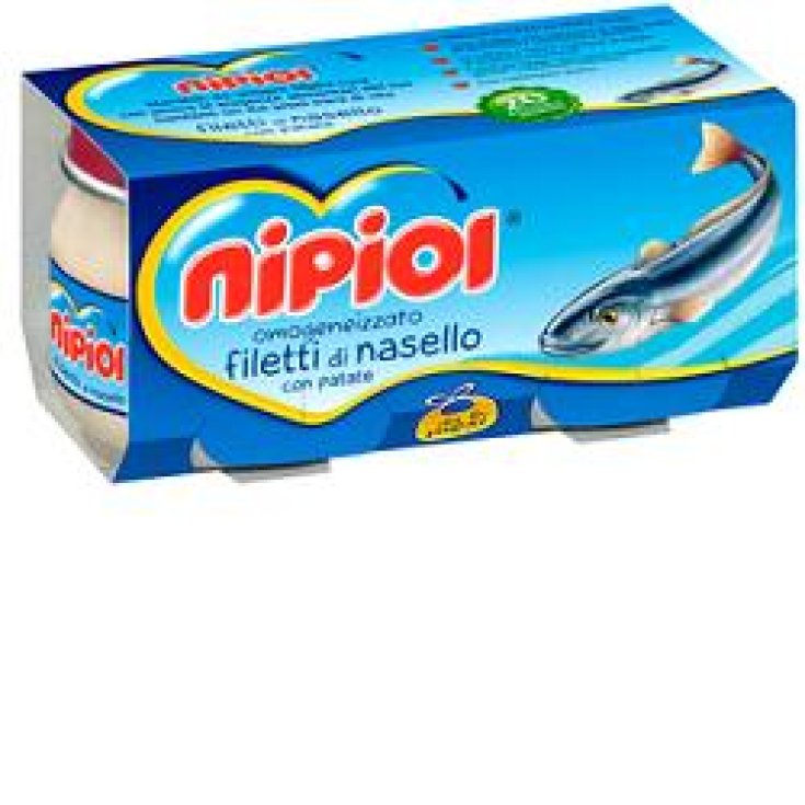 Nipiol Omog Merlu 80g 2pcs