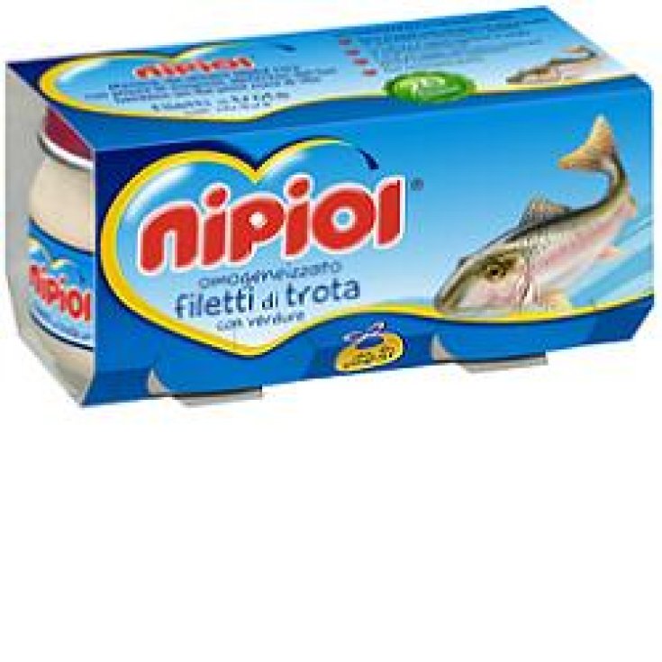 Nipiol Omog Truite 80g2