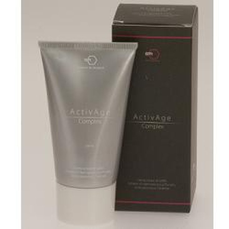 Crème Complexe Activage 50 ml