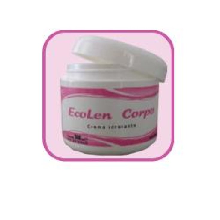 Ecolen Cr Corps 500g