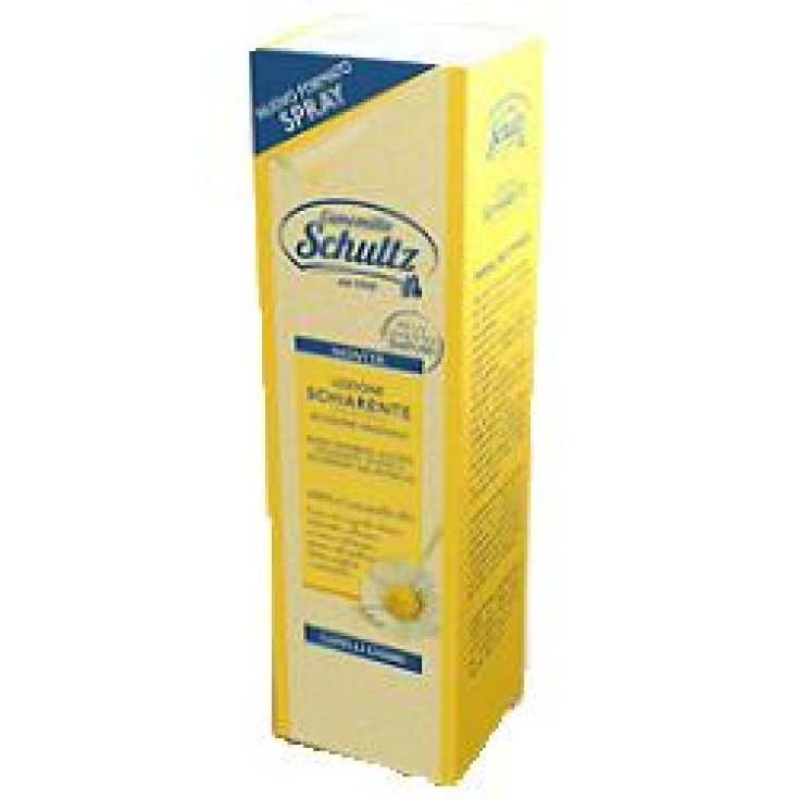 SCHULTZ SPRAY LOTION 150 ML