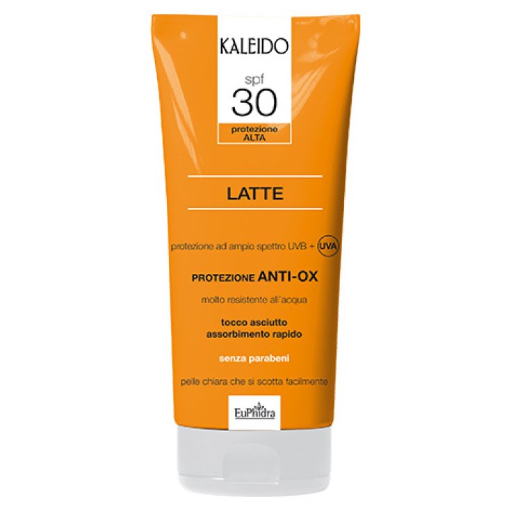 KA LAIT PROTECTEUR 30 150ML