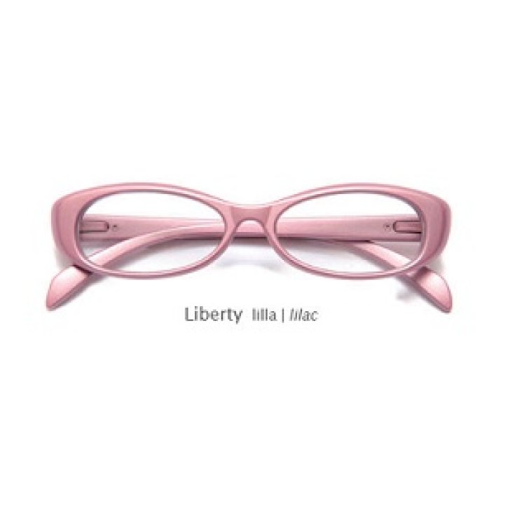 Bodyotto Liberty Lilas 1.50 D
