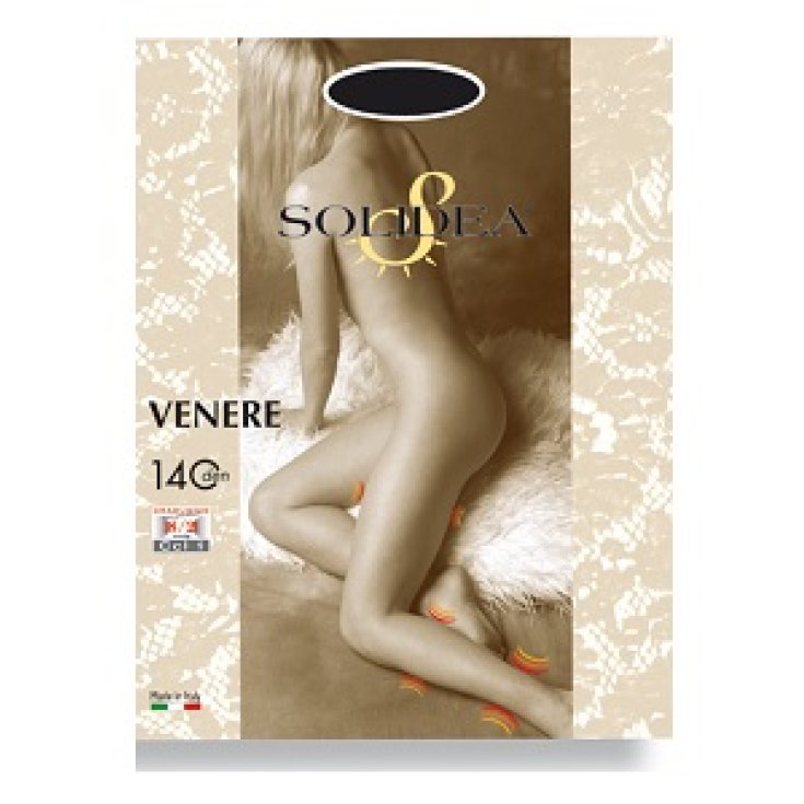 Venere 140 Col Glace S