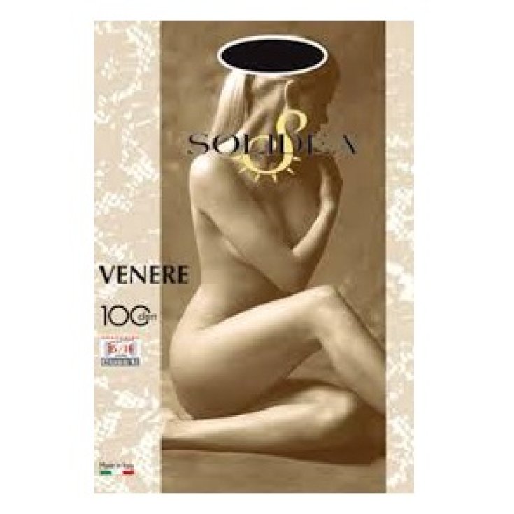 VENERE 100 COL NU SAB 4XL