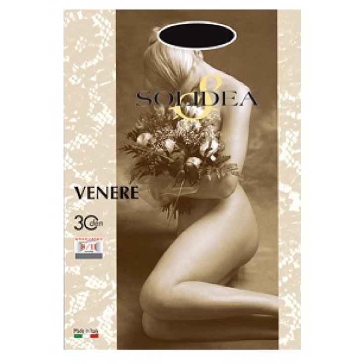 Venere 30 Col Nu Blu Scu 3