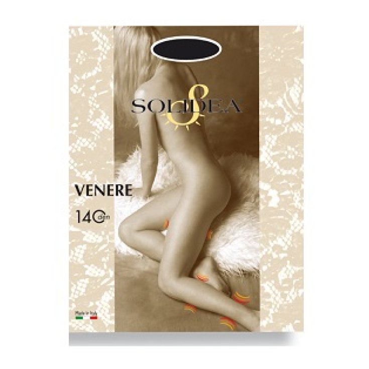 Venere 140 Col Nu Cam 4xl