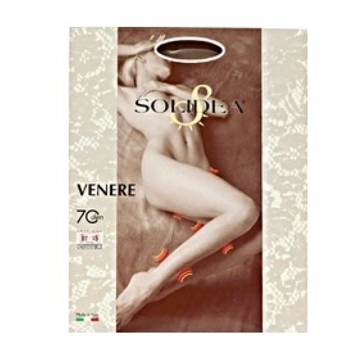 Venere 70 Col Nu Moka 1