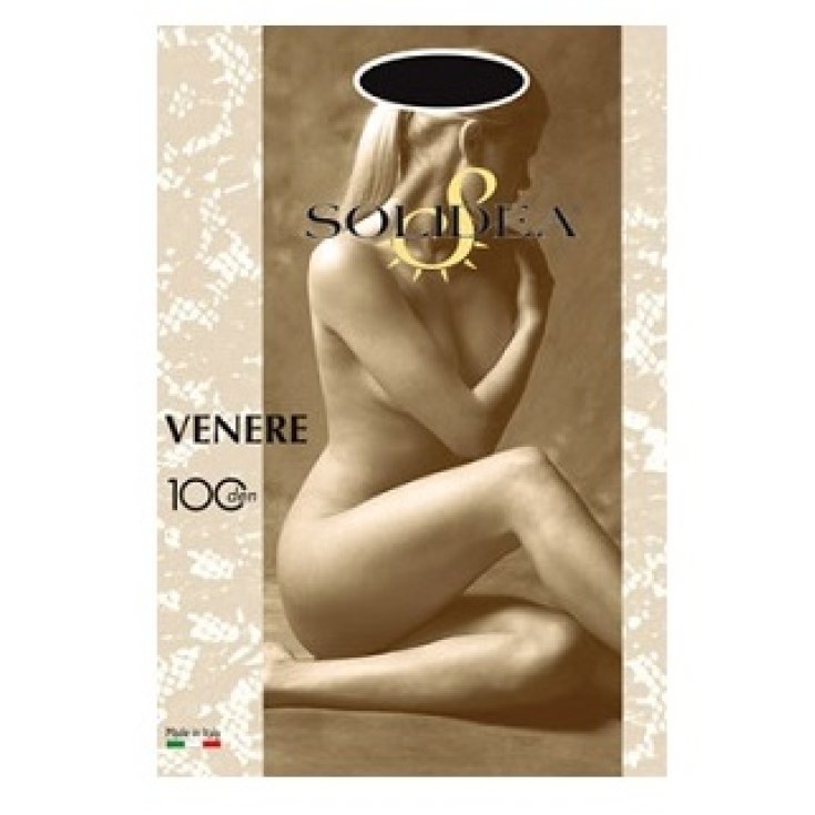 Venere 100 Col Nu Vis 5xxl