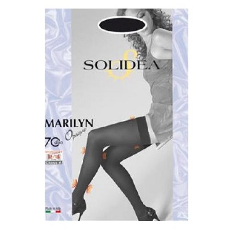 Marilyn 70 Op Fumée Bas 4