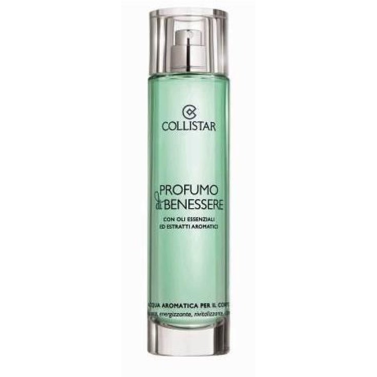 COLL PROF BIEN-ÊTRE SPRY 100 ML