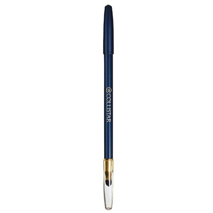 COLL M/EYES PROF 04 BLEU NUIT