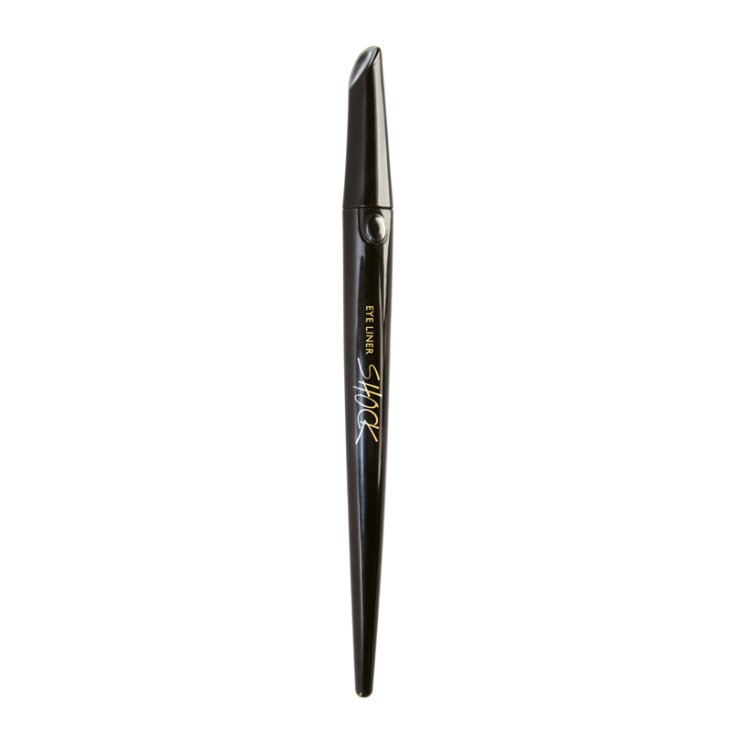 COLL EYE-LINER CHOC NOIR