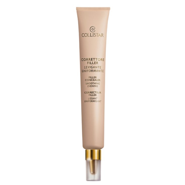 COLL CORRECTEUR FILLER 02