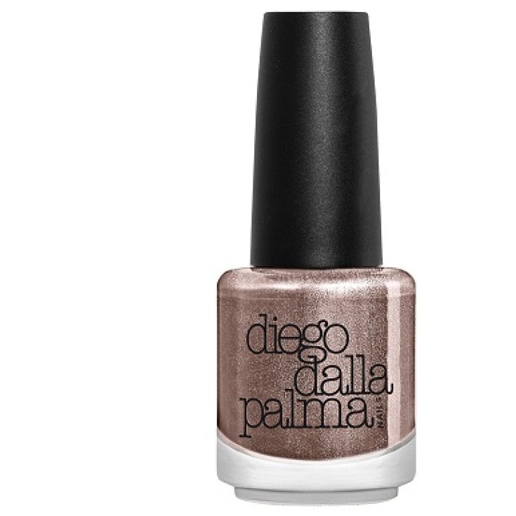 Diego Dalla Palma Stardust Noël 2016 Vernis à Ongles Collection 320