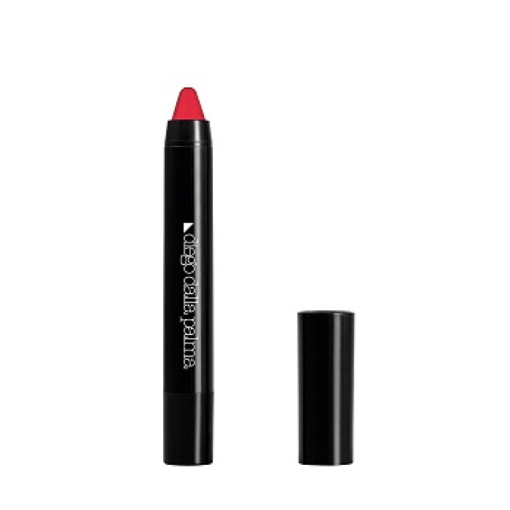 Diego Della Palma Passion Lip Stylo Corail Mat 2,3 ml