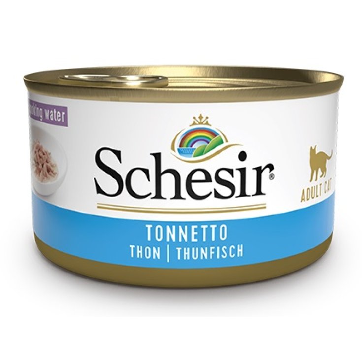 THON SCHÉSIR 85G