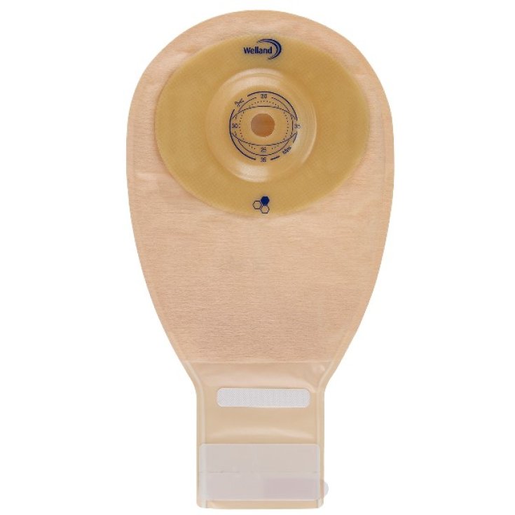 AURUM PROFILE ILEO M TR R13-48