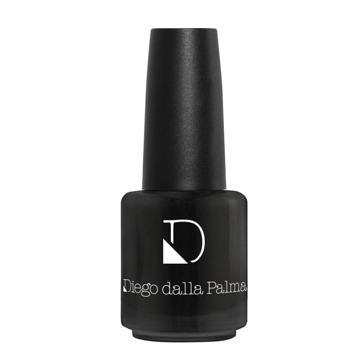 DDP TOP COAT EFFET GEL