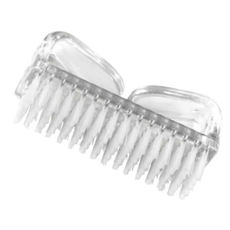 BROSSE À ONGLES