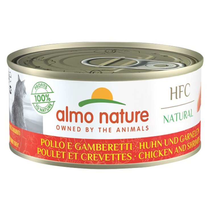 CUISSE DE POULET NATUREL 150G