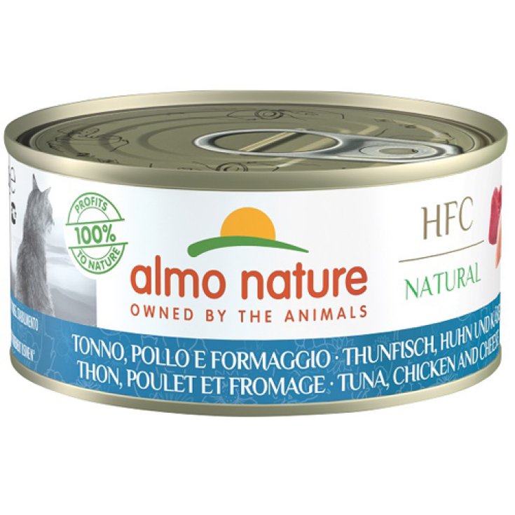 FORME TON POL NATUREL 150G