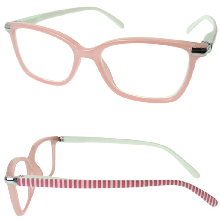 LUNETTES DE SOLEIL ROSE LADY ASIA +1