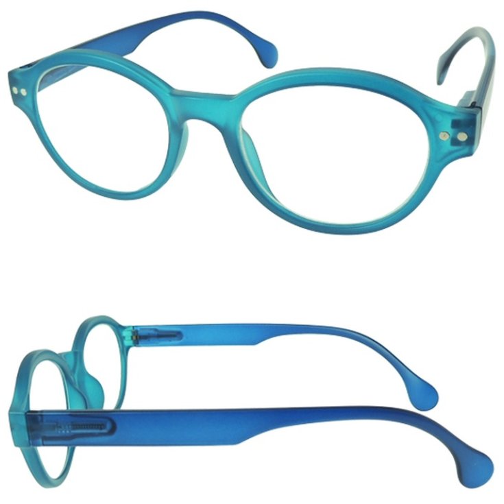 LUNETTES SOFIA ASIE +3,5