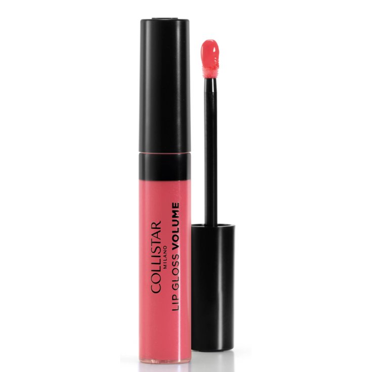 LIP GLOSS COULEUR 180 SARDE