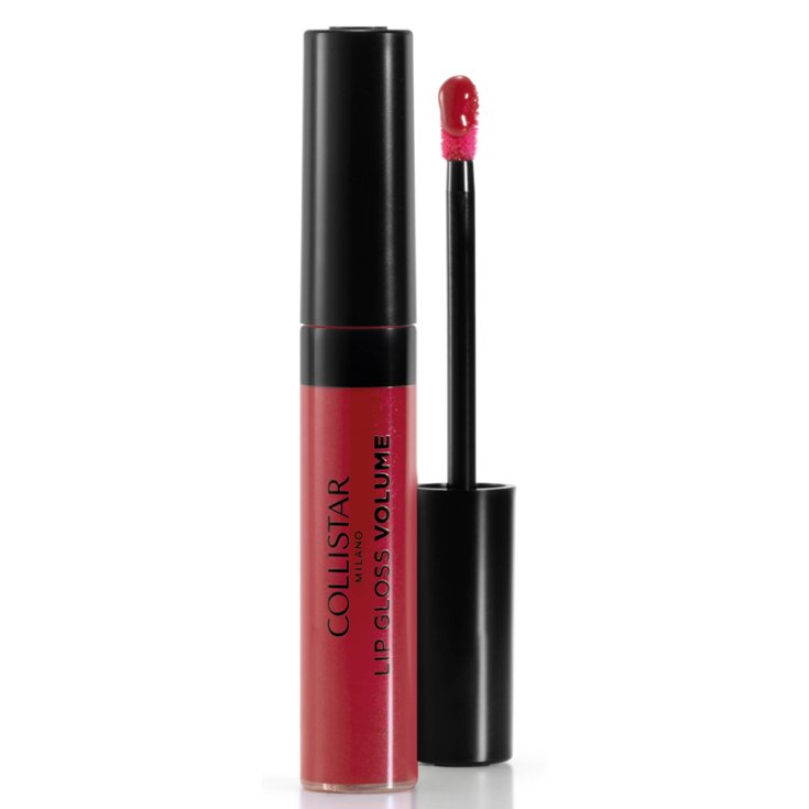 LIP GLOSS COULEUR 200 CERISE MA