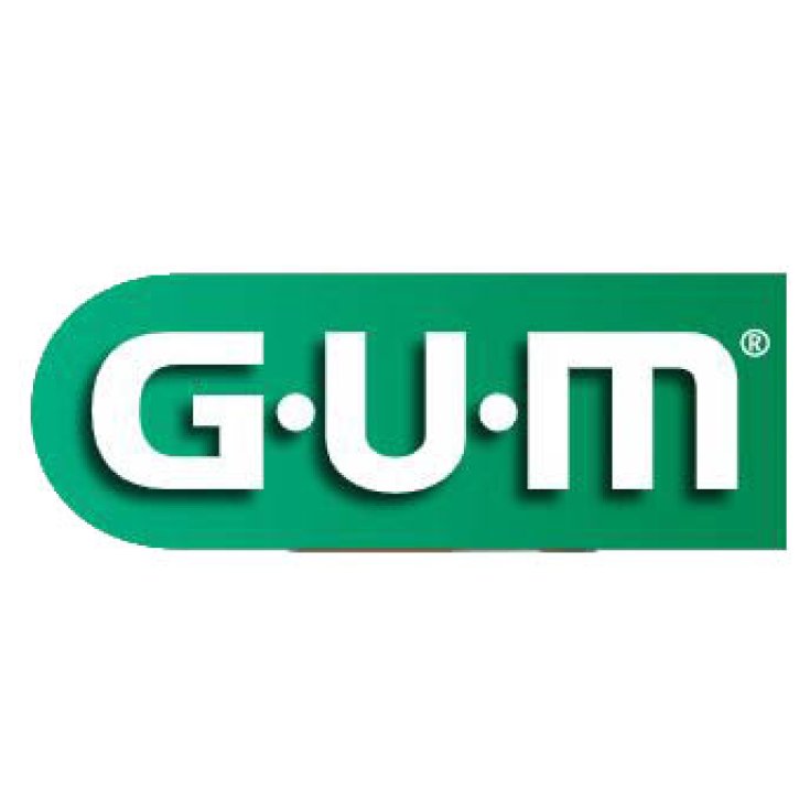 GUM TRAVEL KIT IGIENE QUOT