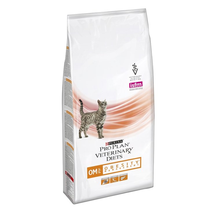 PPVD CAT OM OBÉSITÉ HOMME1,5KG