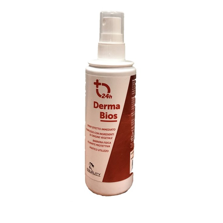 SPRAY DERMABIOS 125ML