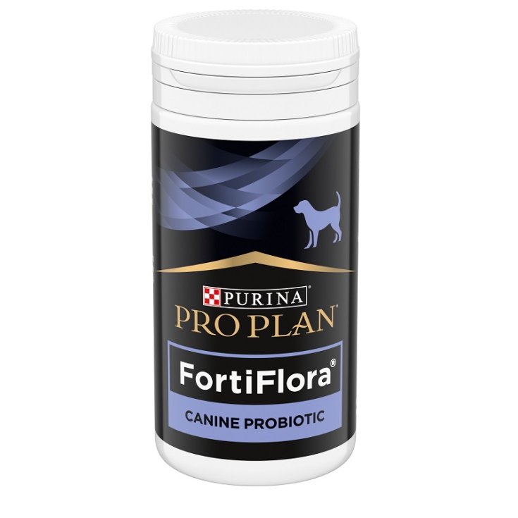 PRO PLAN CANINE FORT À MÂCHER 60G