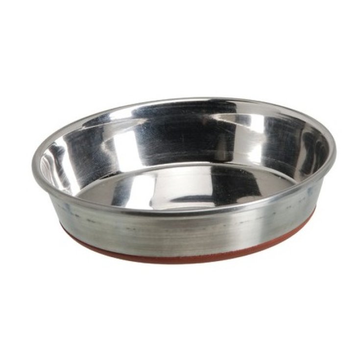 CATDISH FAIBLE DURAPET 240ML