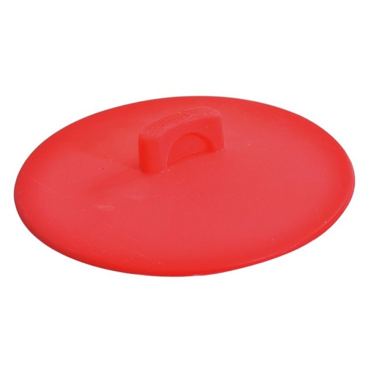 COUVERTURE EN SILICONE 10CM