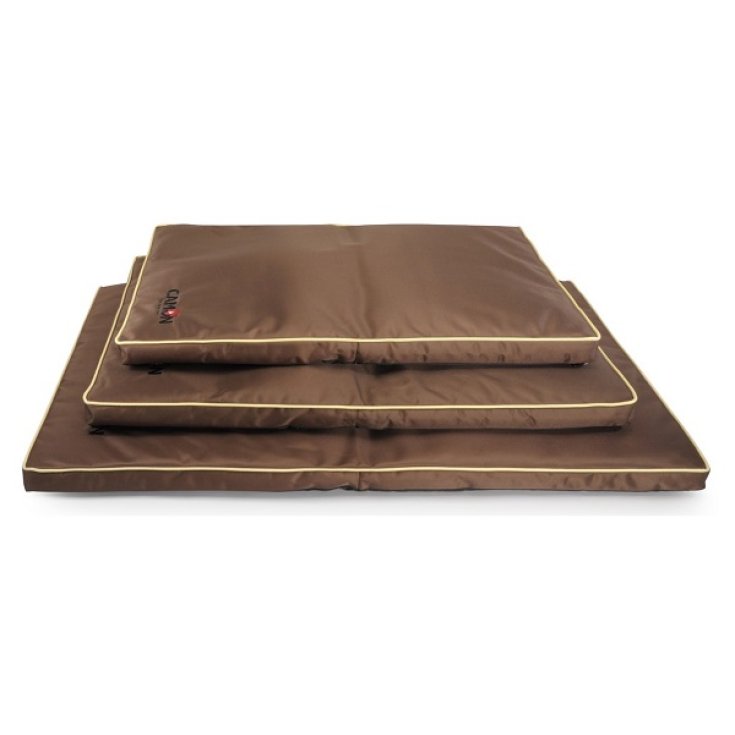 COUSSIN LUXE XTREME BR70X100