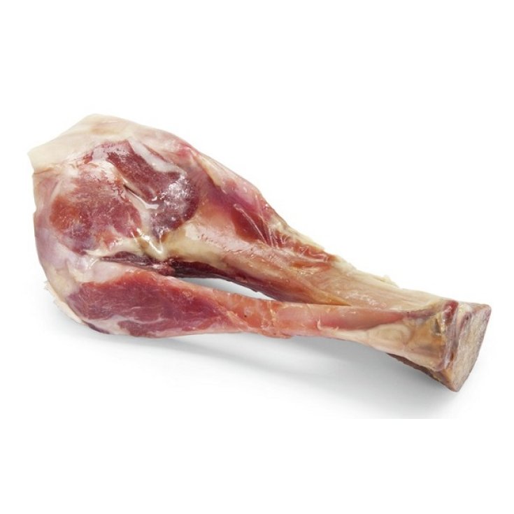 JAMBON OS DE TIBIA 180G