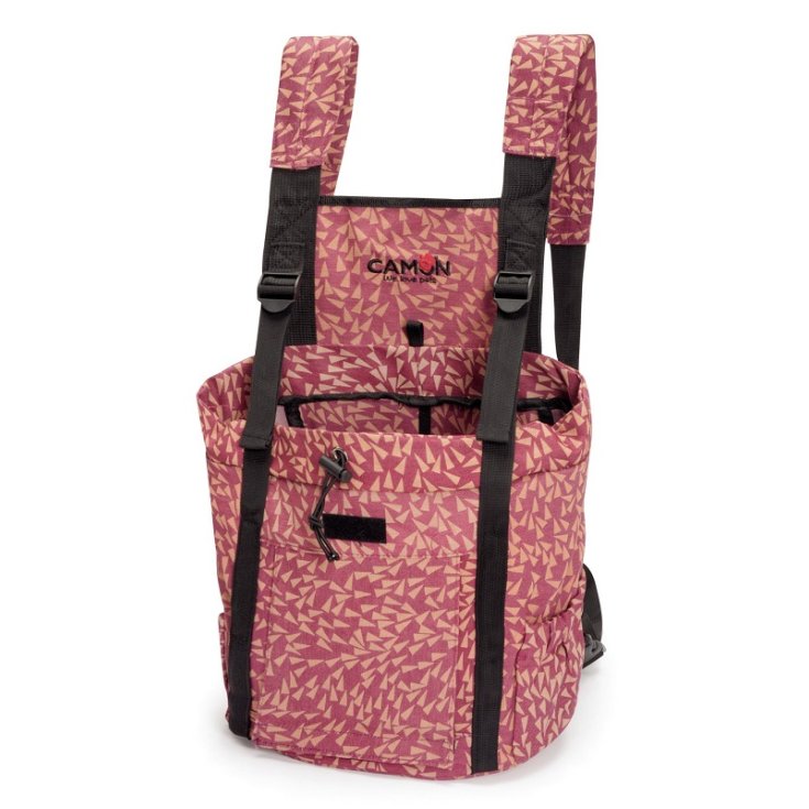 PETPOCKET FANTAISIE S