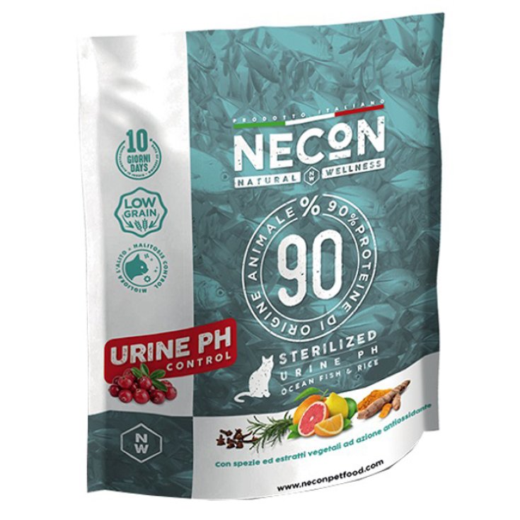 POISSON ET RIZ POUR CHAT NATUREL WELL400G