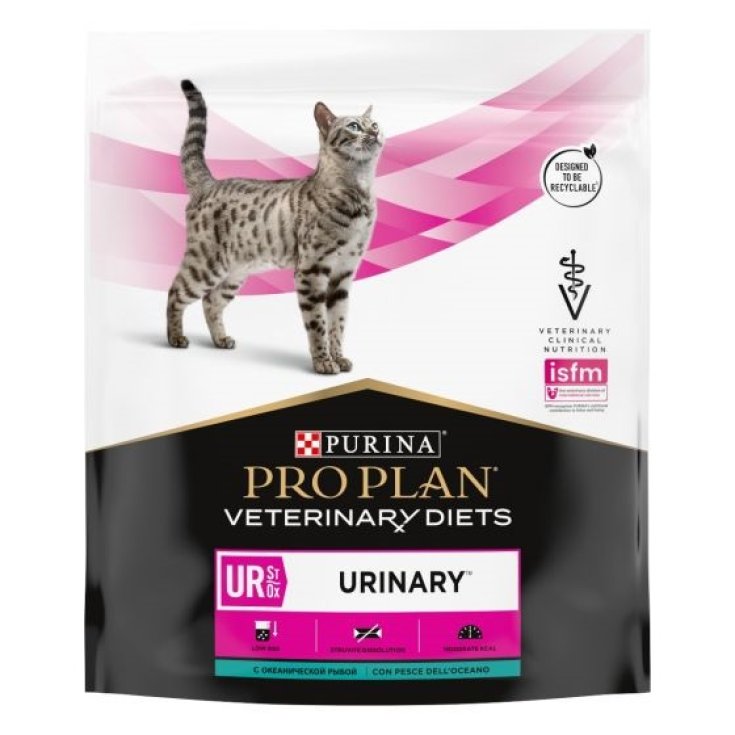 PPVD CHAT UR URINAIRE PESC350G