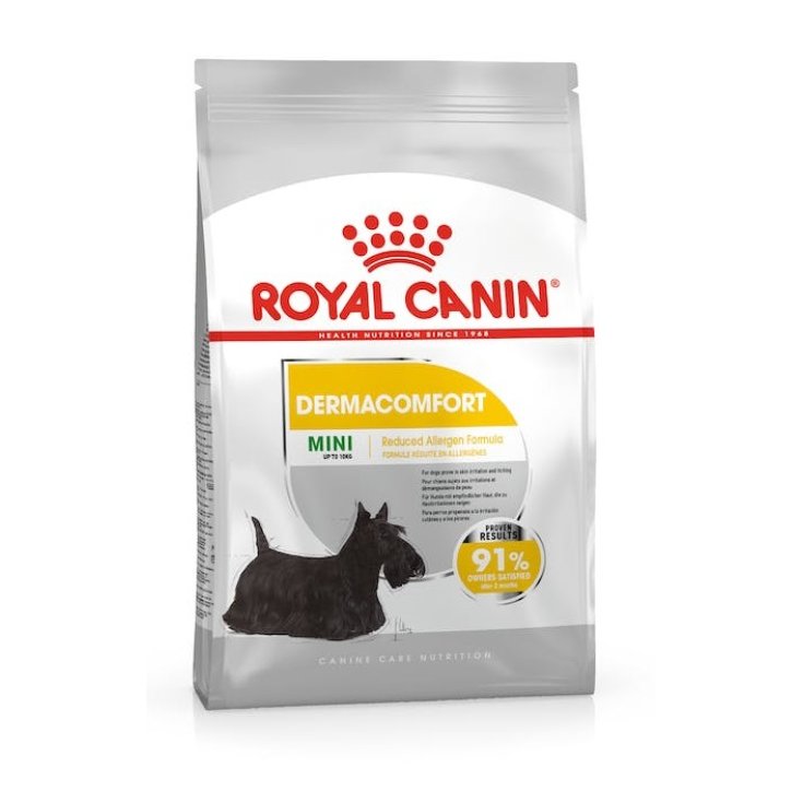 CCN DERMACONFORT MINI 1KG