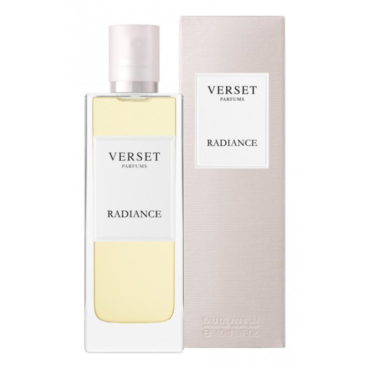 VERSET ÉCLAT 50ML