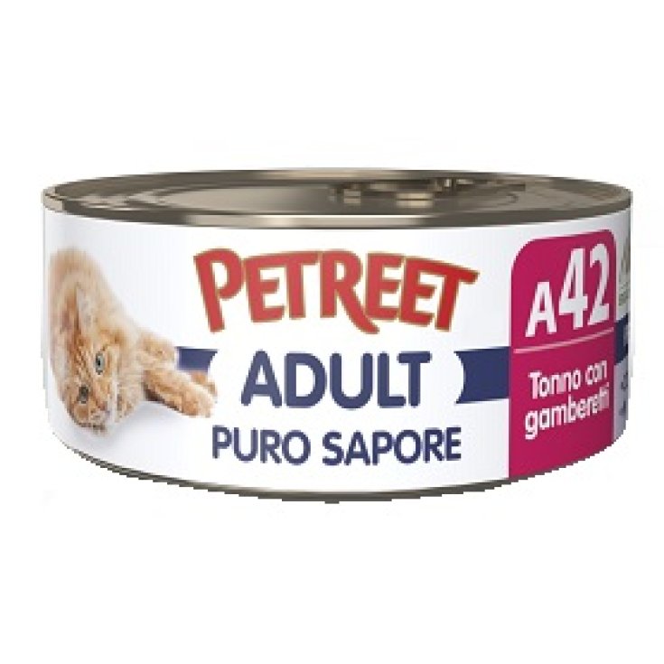 PETREET PURE SAP TON+JAMBE 70G