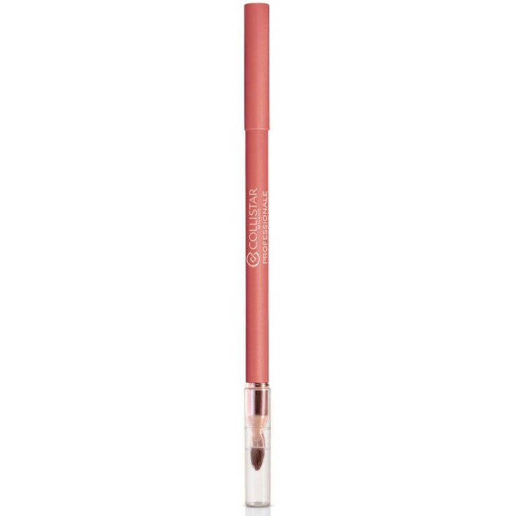 CRAYON LAB 102 ROSE ANTIQUE