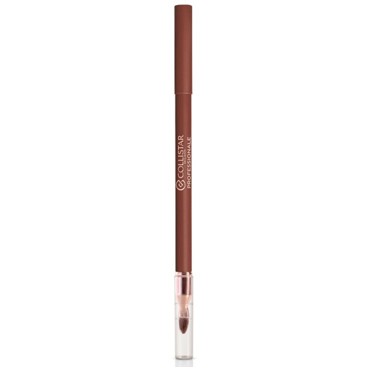 LABORATOIRE CRAYON 3 BRIQUE