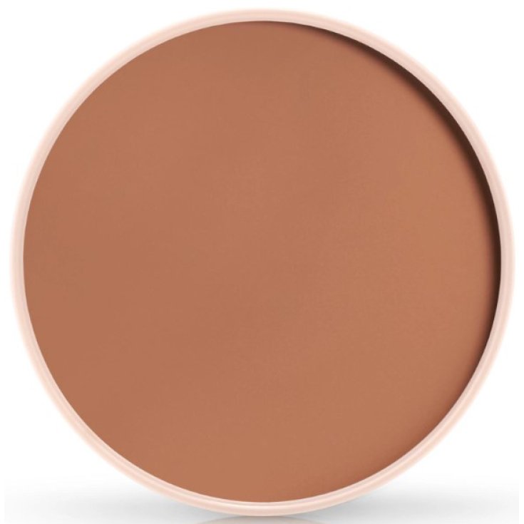 MEDITERRANEA FDT COMP SPF15 04